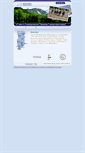 Mobile Screenshot of 4thdds.org
